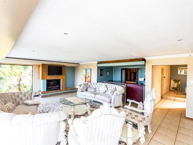 House for sale in Bisho, Eastern Cape