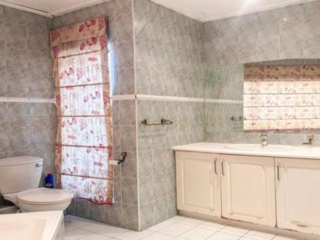 House for sale in Amatola View, Bhisho