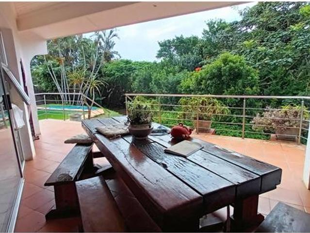 House for sale in Bisho, Eastern Cape