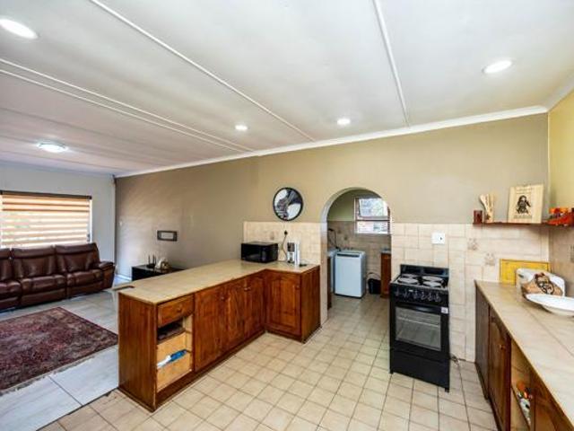House for sale in Bisho, Eastern Cape