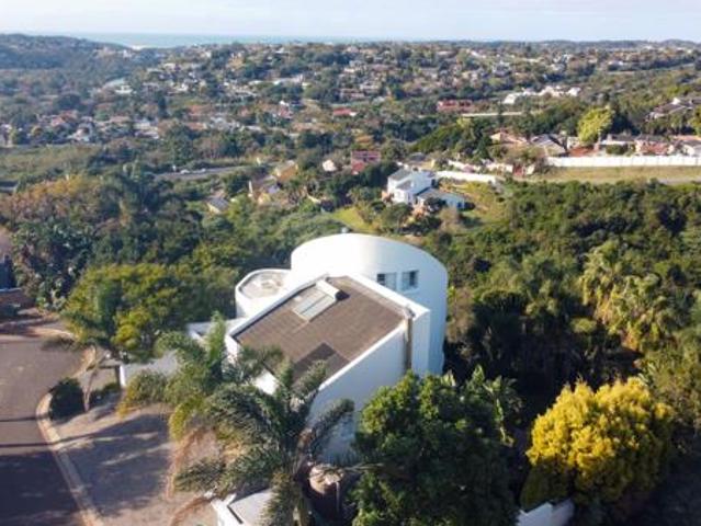 House for sale in Bisho, Eastern Cape
