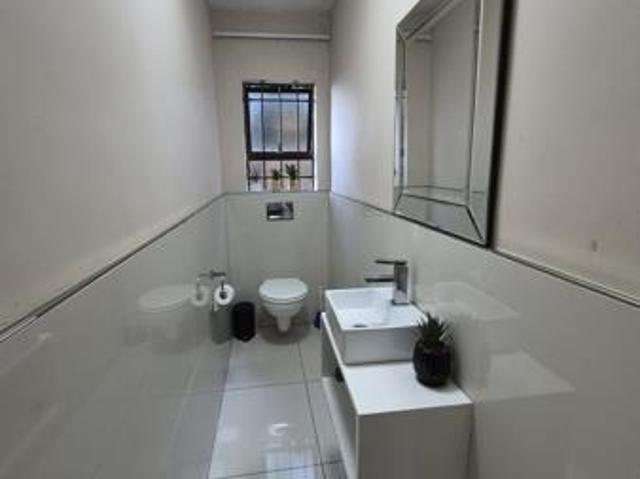 House for sale in Amatola View, Bhisho