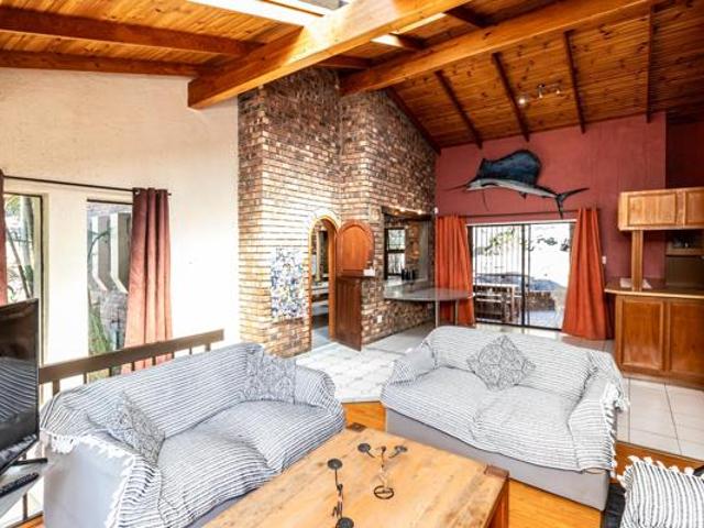 House for sale in Bisho, Eastern Cape