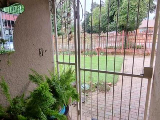 House for sale in Lejweleputswa, Free State
