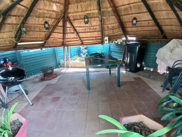 House for sale in Lejweleputswa, Free State