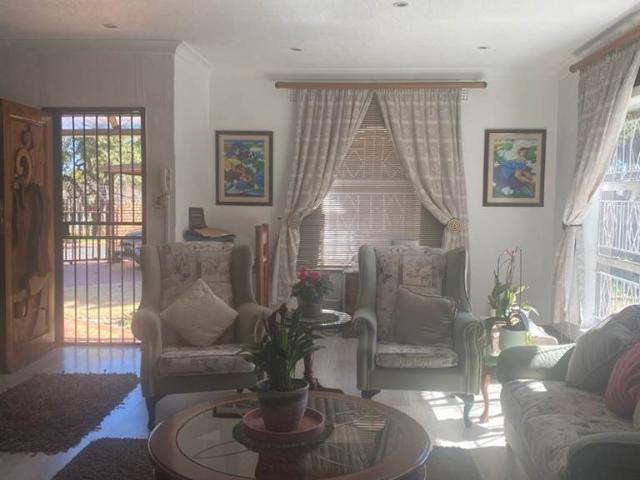 House for sale in Ekurhuleni, Gauteng