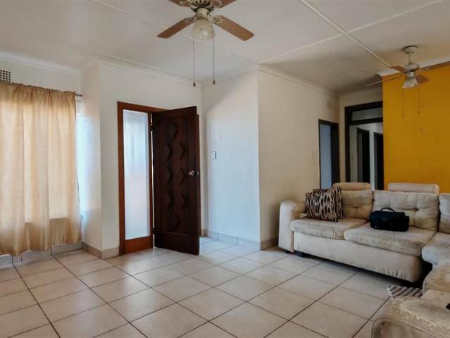 House for sale in Ekurhuleni, Gauteng