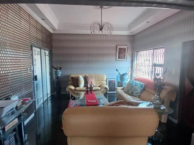 House for sale in Ekurhuleni, Gauteng