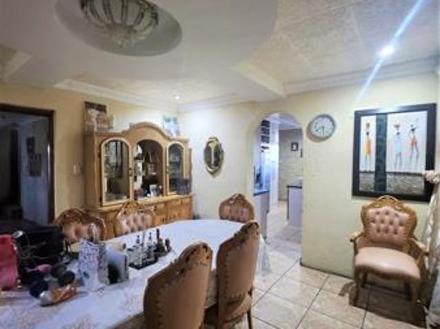 House for sale in Bloemfontein, Free State