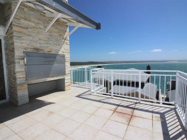 House for sale in Groot Brak Rivier, Western Cape