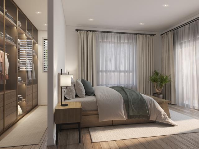 House for sale in Stellenbosch
