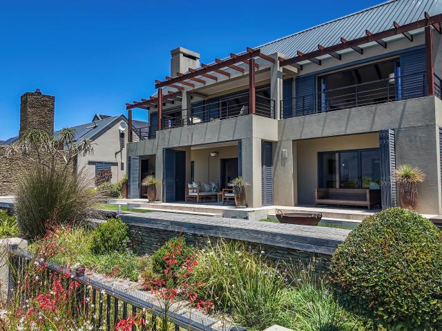 House for sale in Pniel, Western Cape