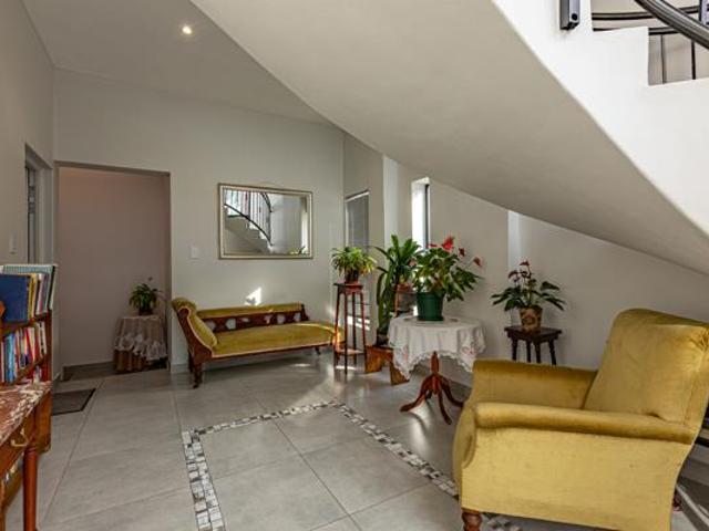 House for sale in Western Cape