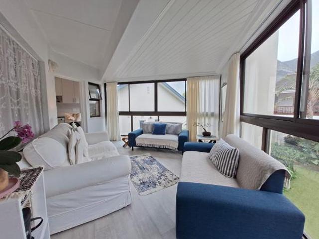 House for sale in Western Cape