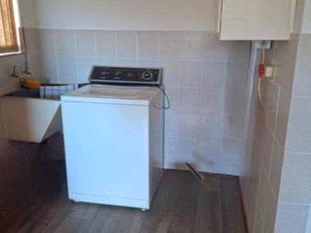 House for sale in Western Cape