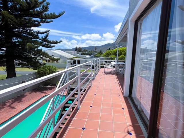House for sale in Western Cape