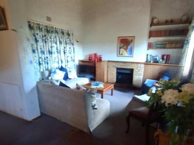 House for sale in Western Cape
