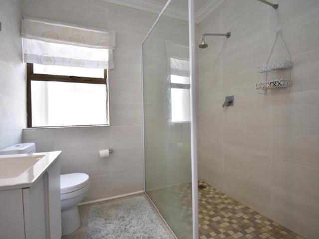 House for sale in Western Cape