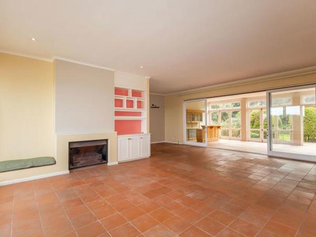 House for sale in Western Cape