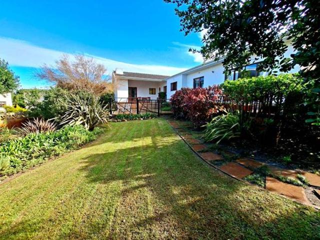 House for sale in Western Cape