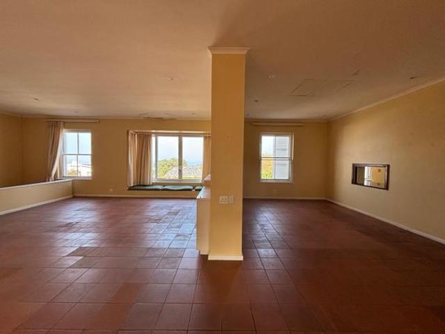 House for sale in Western Cape
