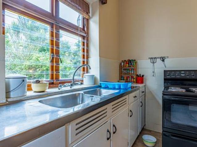 House for sale in Western Cape