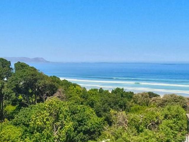 House for sale in Western Cape