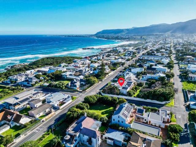 House for sale in Western Cape
