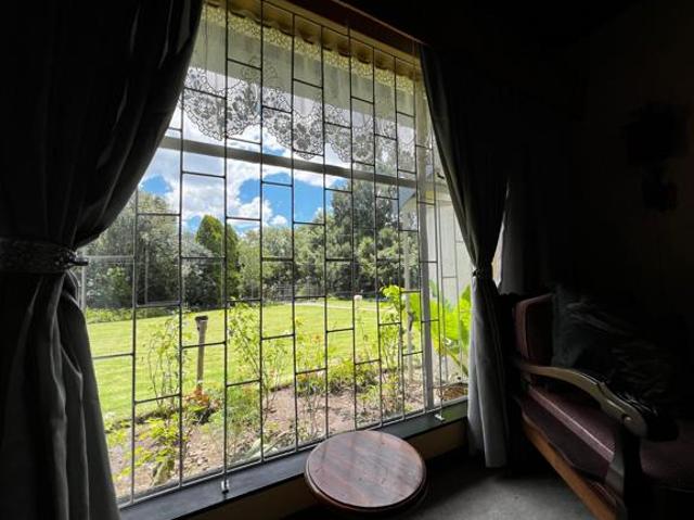 House for sale in Gert Sibande, Mpumalanga