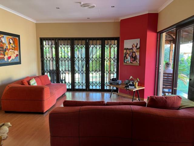 House for sale in Gert Sibande, Mpumalanga