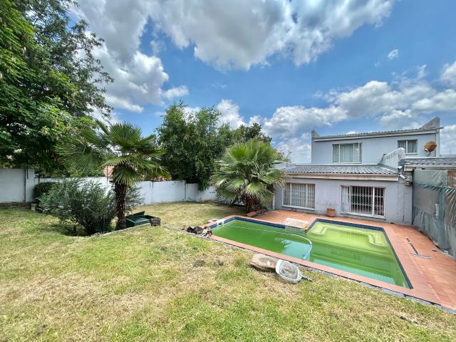 House for sale in Tembisa, Gauteng