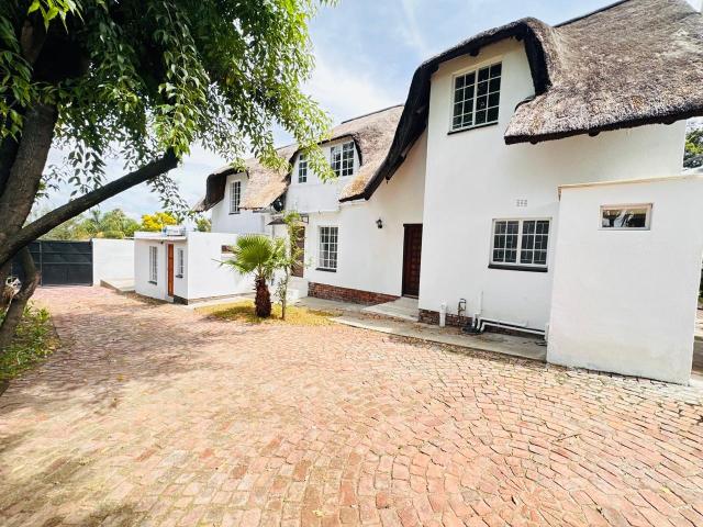 House for sale in Tembisa, Gauteng