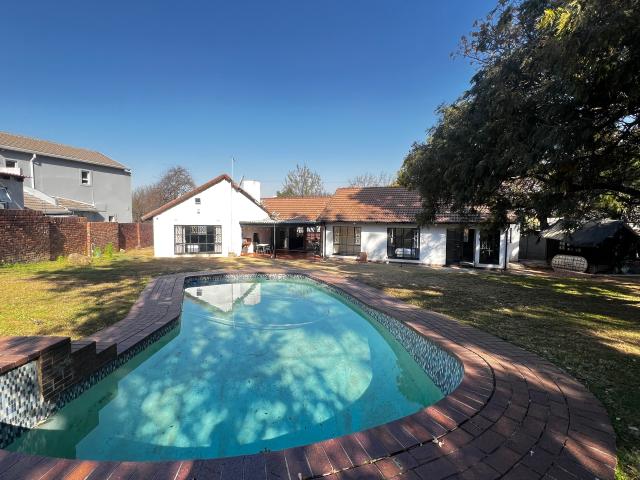 House for rent in Tembisa, Gauteng