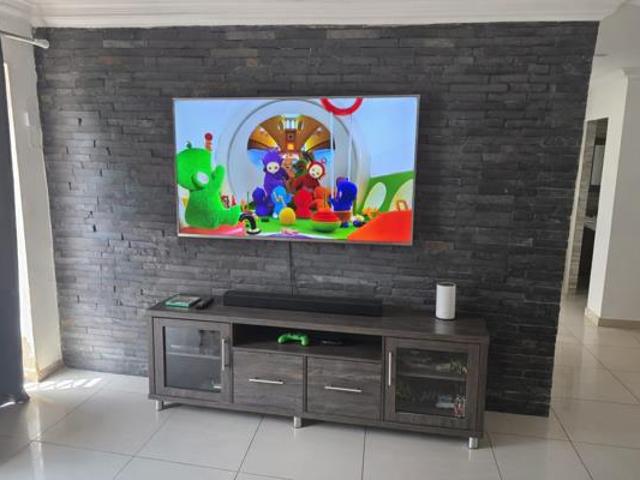 House for rent in Vosloorus, Gauteng