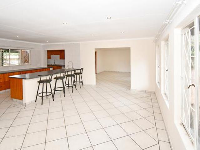 House for rent in Vosloorus, Gauteng