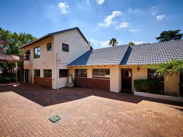 House for sale in Vosloorus, Gauteng