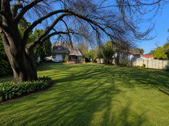 House for sale in Tembisa, Gauteng