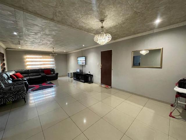 House for sale in Ekurhuleni, Gauteng