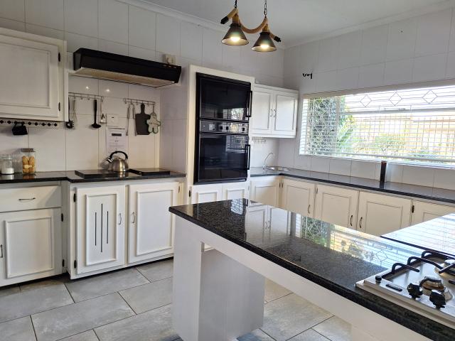 House for sale in Vrede, Free State