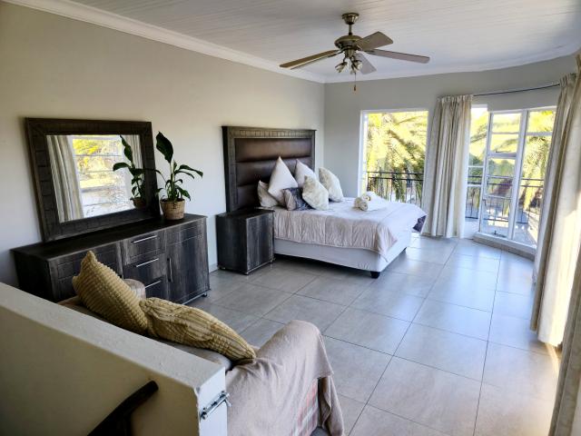 House for sale in Vrede, Free State