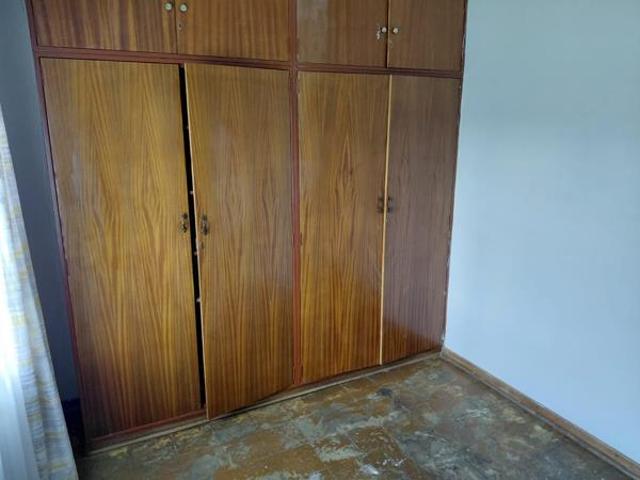 House for sale in Koppies, Free State