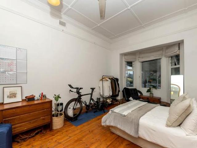 House for rent in Cape Town, City of Cape Town