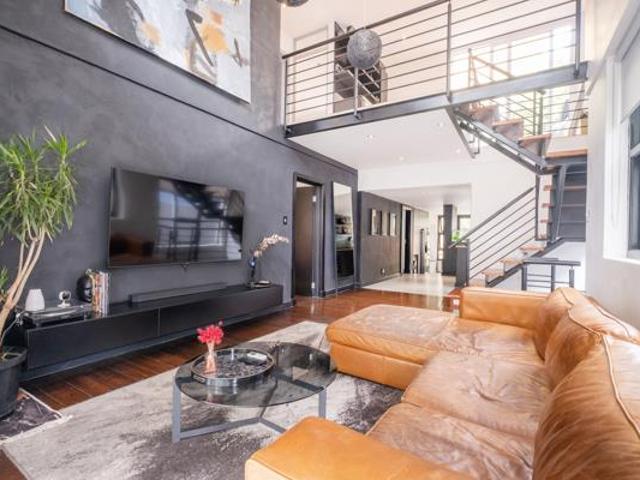 House for sale in Cape Town, Western Cape