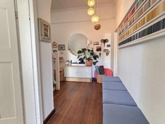 House for rent in Cape Town, Western Cape