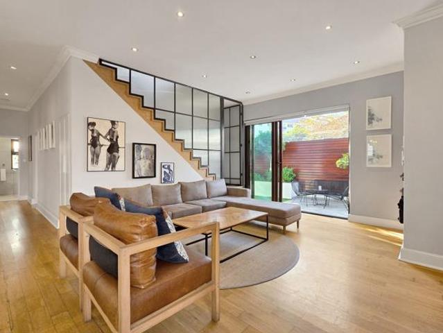House for sale in Cape Town, Western Cape