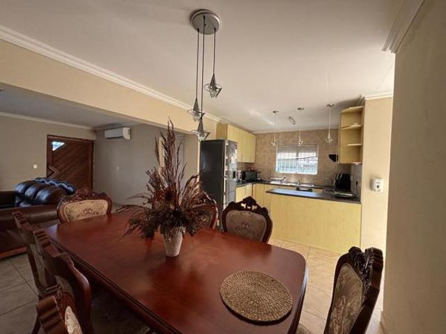House for rent in Cape Town, City of Cape Town