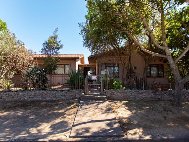 House for sale in West Coast, Britannia Bay