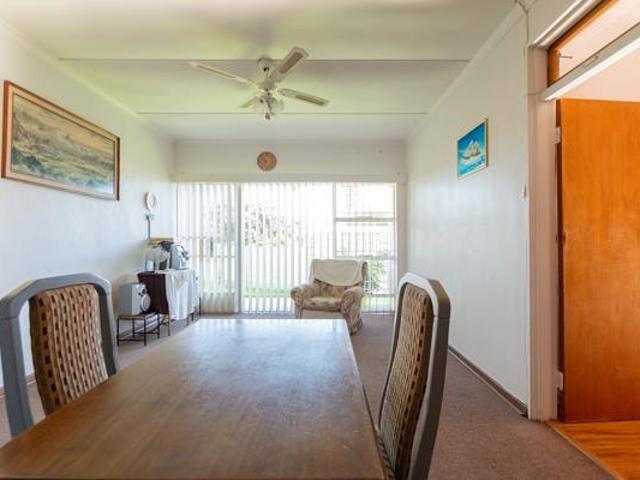 House for sale in Western Cape