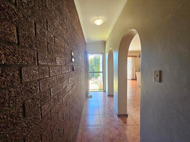 House for sale in Western Cape