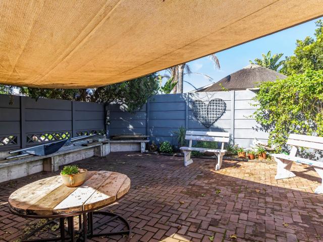 House for sale in West Coast, Britannia Bay